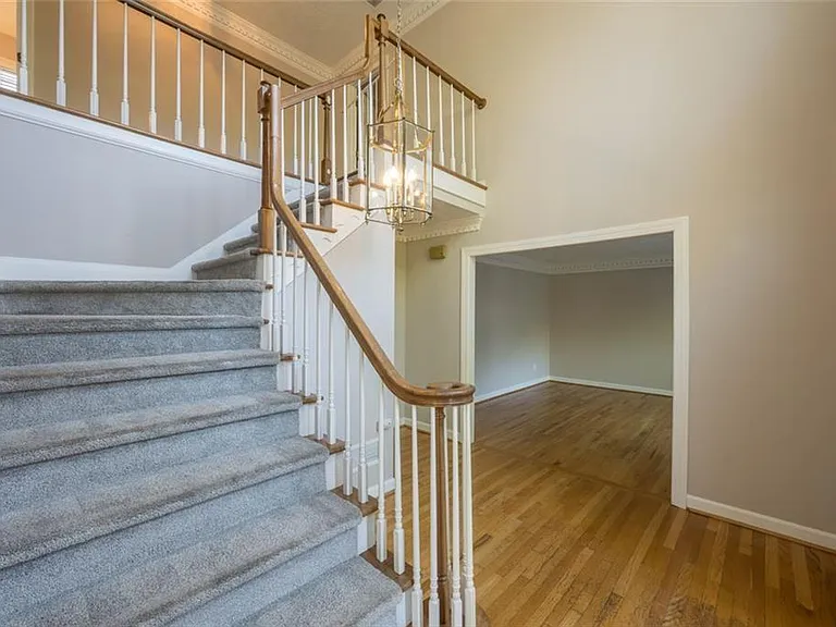 3690 Aubusson Trce — Photo 29