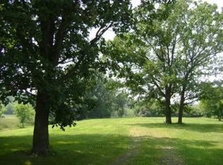 257 145th Ave, Foreston, MN 56330