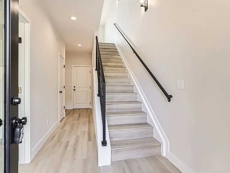 5430 Carr St — Photo 18