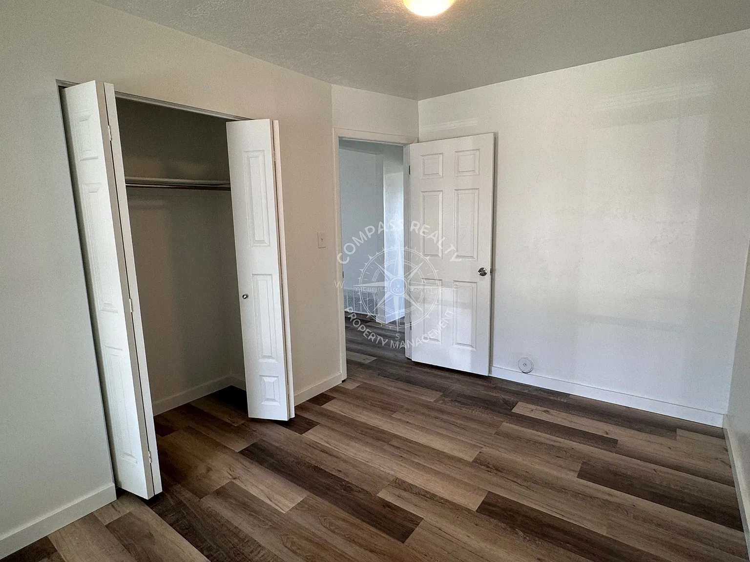 256 West 400 South - 1 — Photo 3