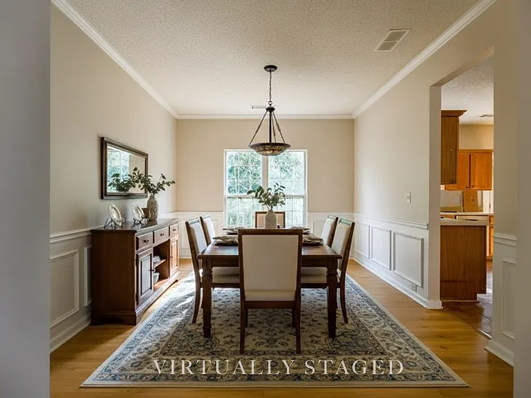 1570 Swan Valley Ct — Photo 9