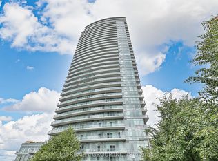 70 Forest Manor Rd #1803, Toronto, ON M2J 0A9