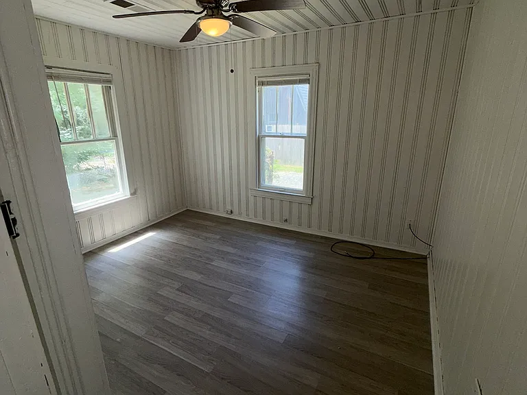 3509 Allen St — Photo 13