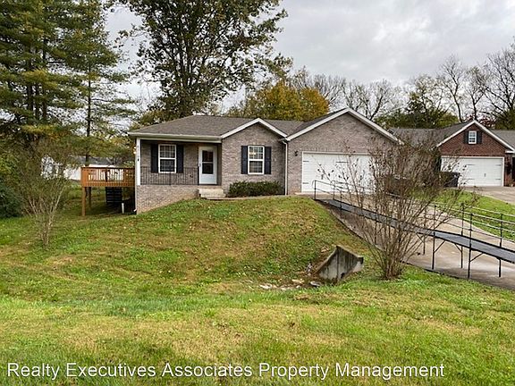 2nd image of 6319 Daisy Pointe Ln