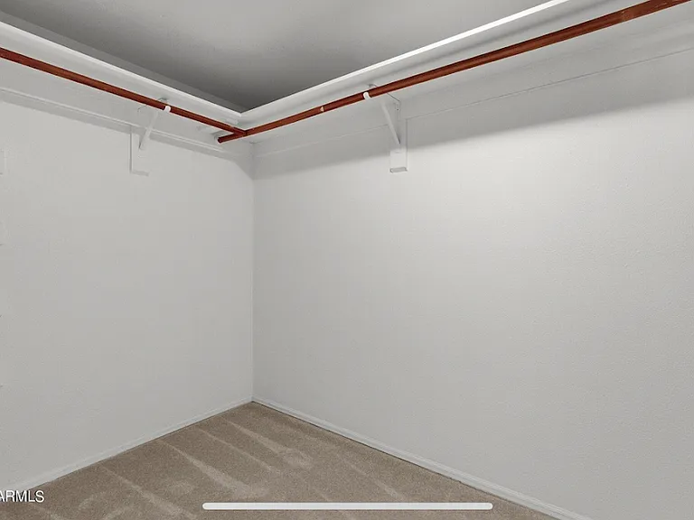 2511 E Shaw Butte Dr — Photo 16