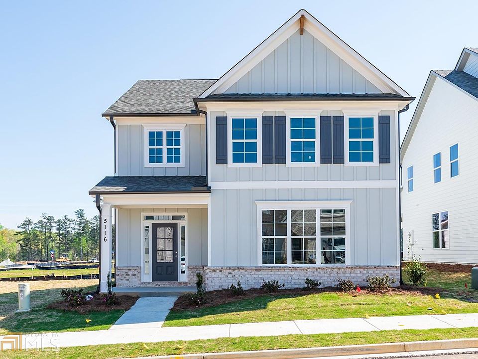 1st image of 5116 Parkwood Dr #50