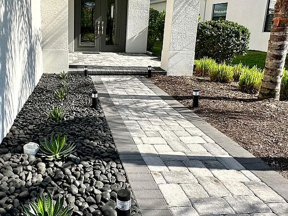 2nd image of 4084 Nova Ln