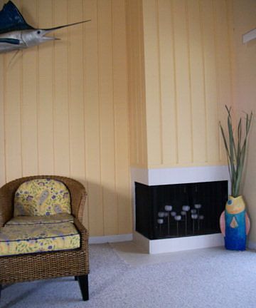 4th image of 505 Lauderdale Dr