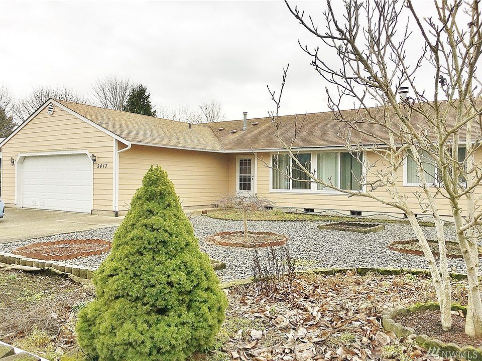 1st image of 5417 58th Ave SE