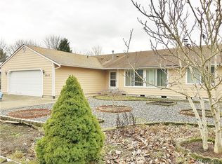 5417 58th Ave SE, Olympia, WA 98513