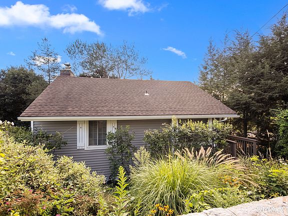 3rd image of 12 Longview Drive