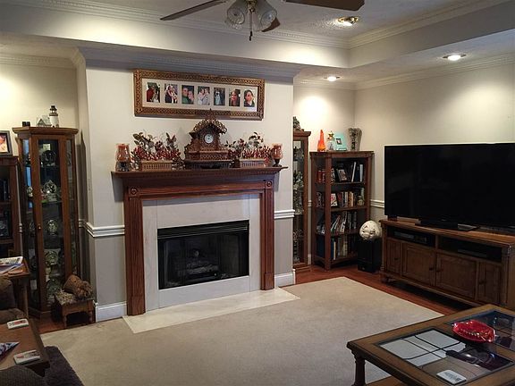 4th image of 45 Cox Creek Dr