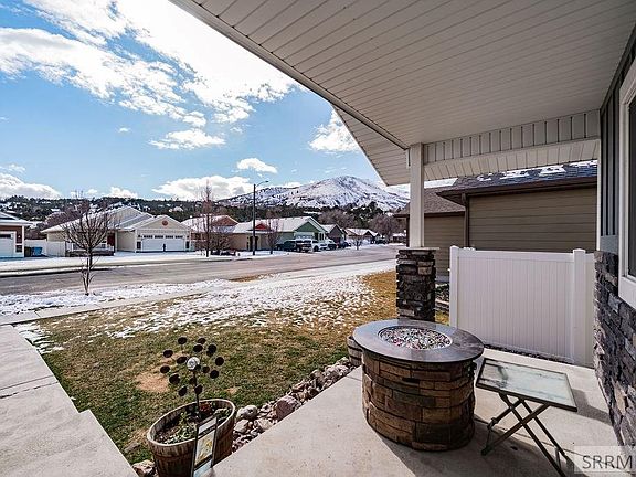 2nd image of 628 Double Eagle Dr