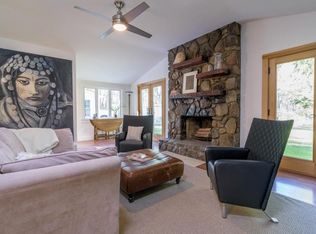 106 Old Oaken Bucket Rd, Scituate, MA 02066