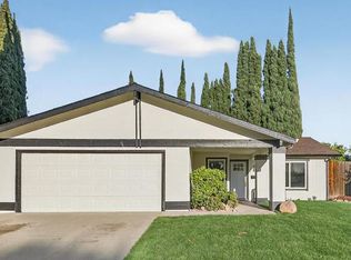 7504 Ketch Ct, Citrus Heights, CA 95621