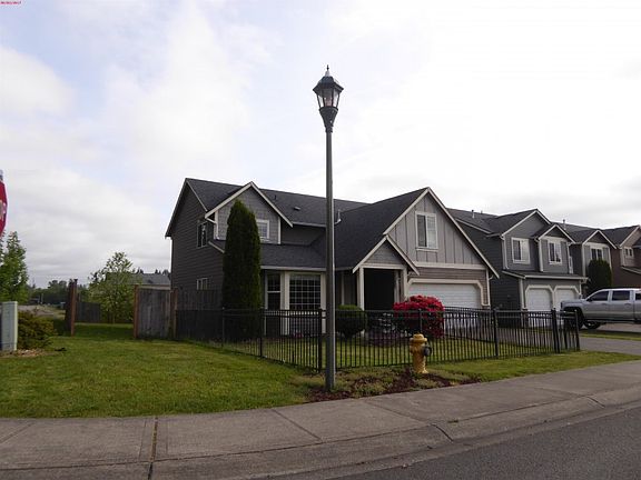 2nd image of 7001 181st St E