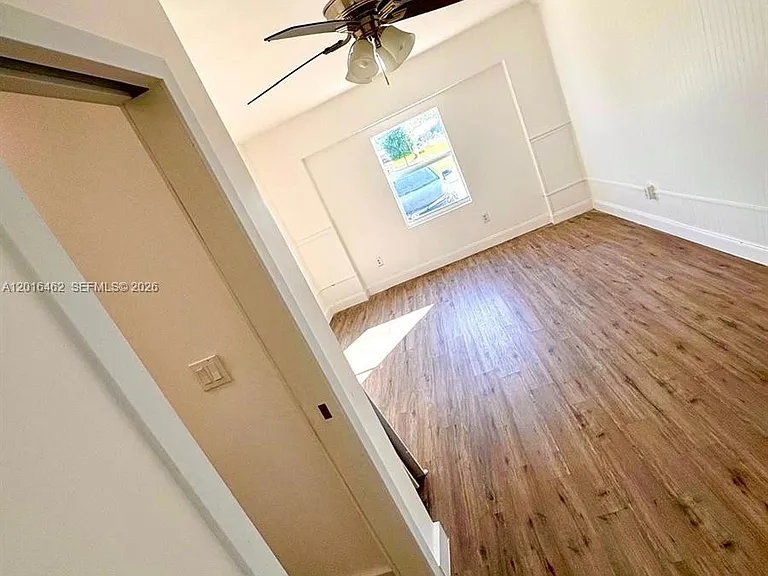 2351 SW Chestnut Ln — Photo 13