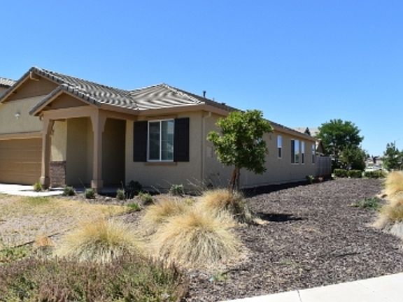 5th image of 3591 Sunstone Ct
