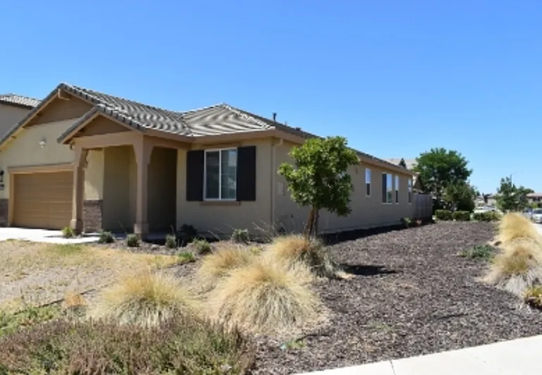 3591 Sunstone Ct — Photo 5