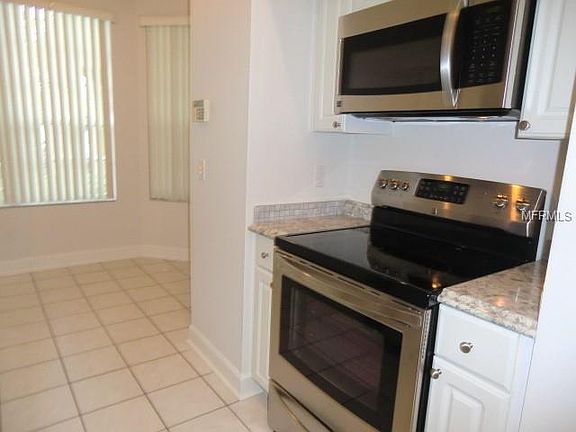 4th image of 1733 Saint Tropez Ct