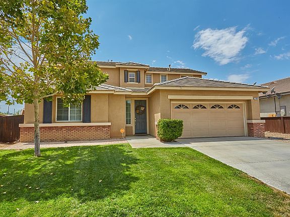 2nd image of 13839 Coolidge Way