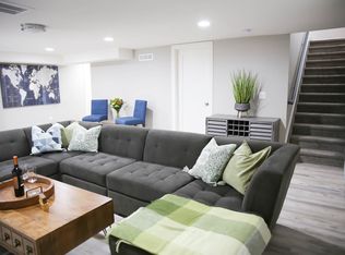 1651 Yates St, Denver, CO 80204