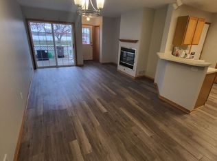 1325 SE Delaware Ave APT 9, Ankeny, IA 50021