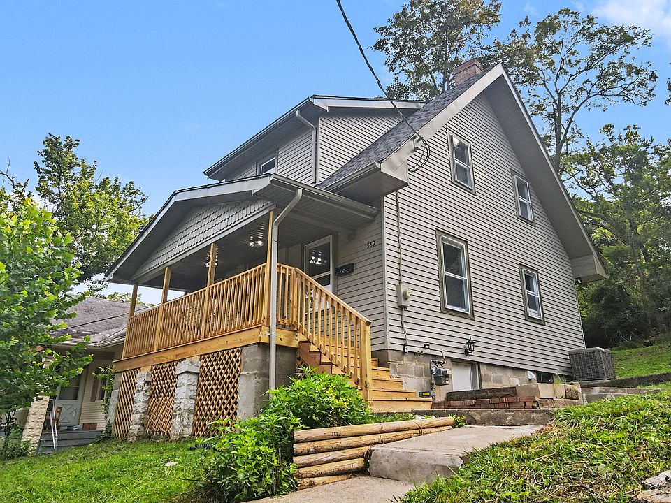 1st image of 589 Water Works Rd