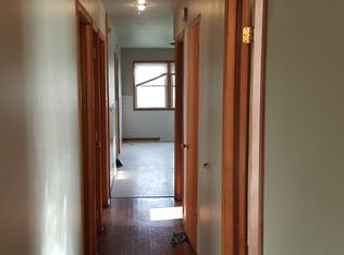 1265 W 74th St, Chicago, IL 60636