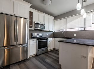 851 S Racine Ave UNIT F, Chicago, IL 60607