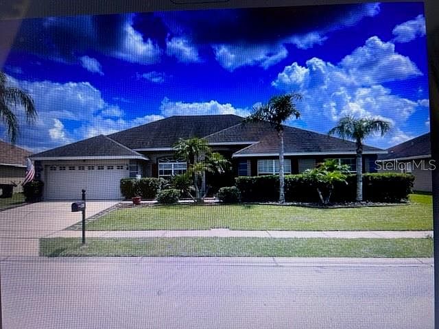 1st image of 3213 Lorimar Ln