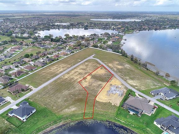 3rd image of 4753 Emerald Palms Ct