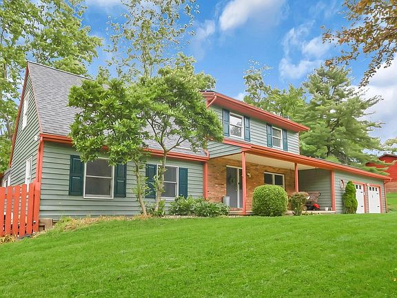 4th image of 2625 Fawn Ln