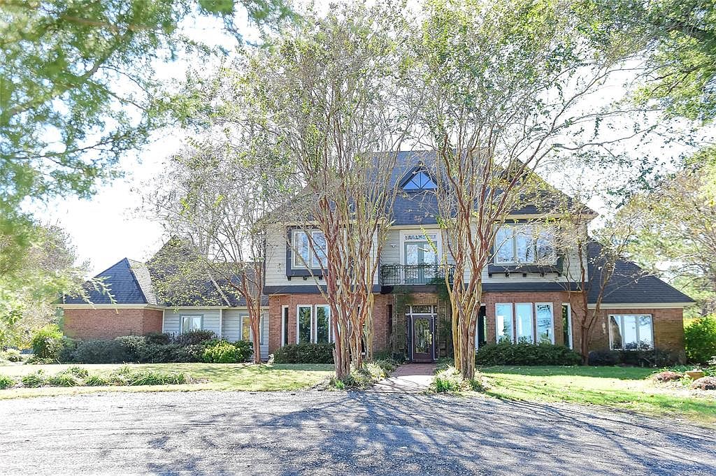 5456 Hayneville Ridge Rd, Mathews, AL 36052 Zillow