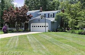 2nd image of 1753 Coventry Ave NE