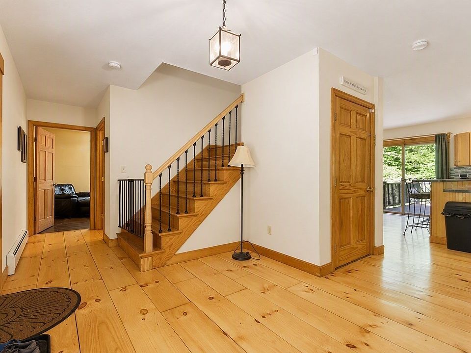 1st image of 1132 Doe Valley Rd