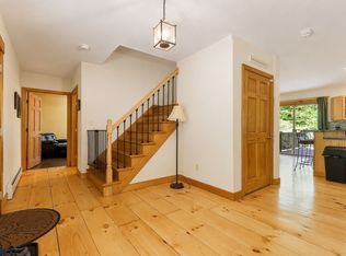 1132 Doe Valley Rd, Athol, MA 01331