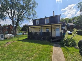 5728 Madison Dr APT 2, Verona, PA 15147