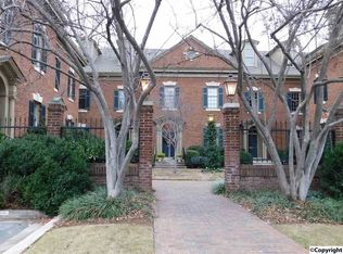 114 Lincoln St NE, Huntsville, AL 35801