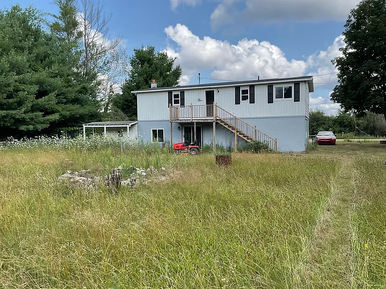 3335 E Tyler Rd — Photo 14