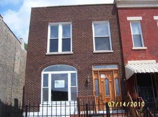 1114 E 44th St, Chicago, IL 60653