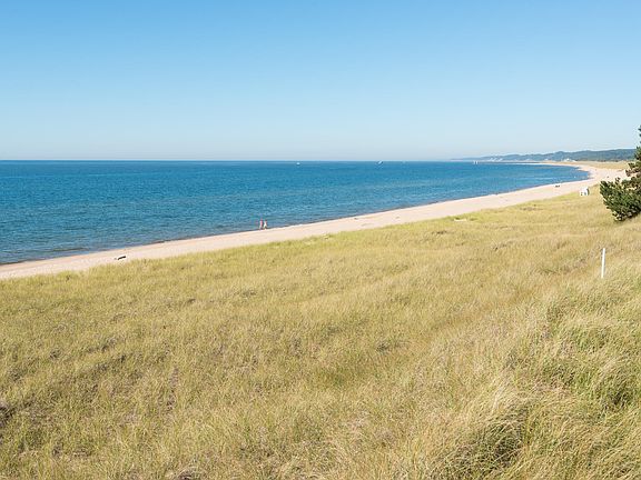 3rd image of 650 Dunegrass Circle Dr Lot 11