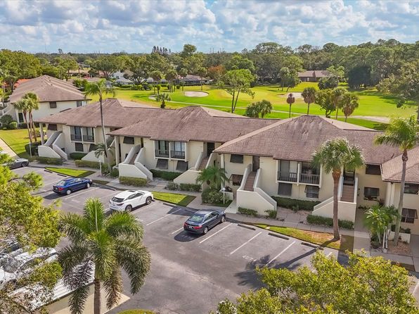 4580 Longwater Chase #61