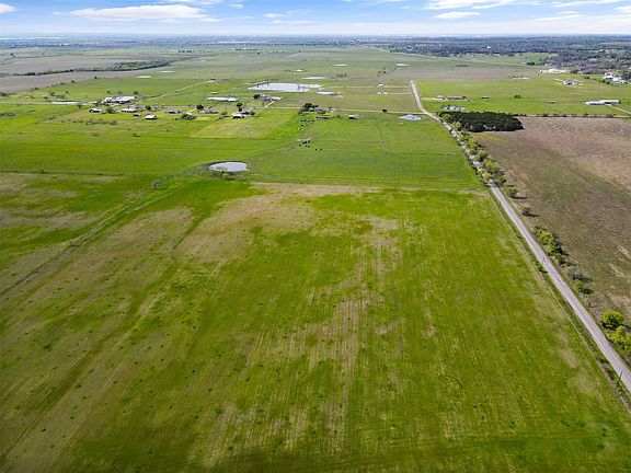 5th image of 5560 County Road 1202