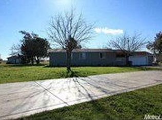 2605 Riosa Rd, Lincoln, CA 95648