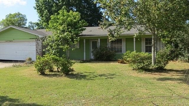 1st image of 1415 Little Creek Dr
