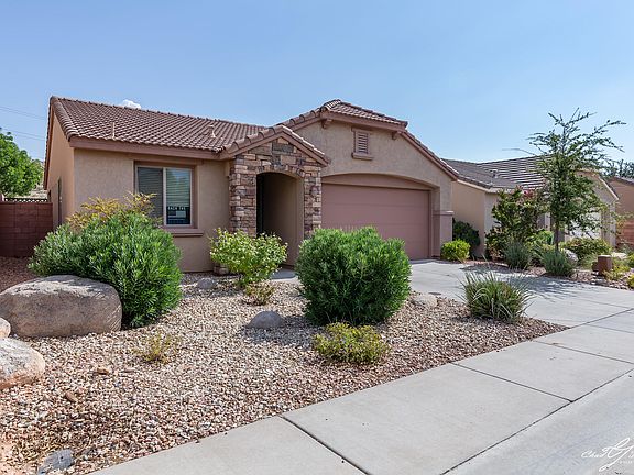 2nd image of 3312 E Silver Sky Dr