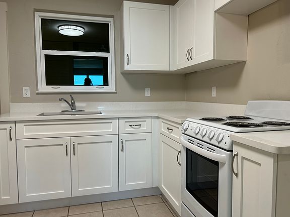 5th image of 1740 Ocean Shore Blvd #205