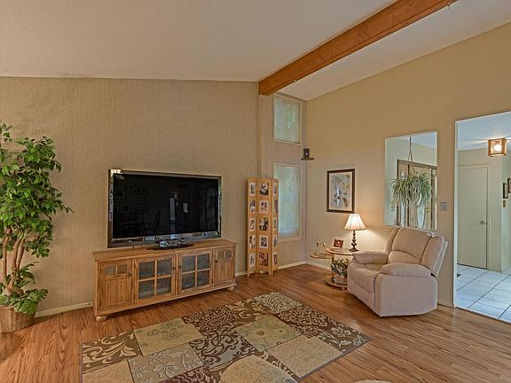 5809 Cambria Rd NW-7