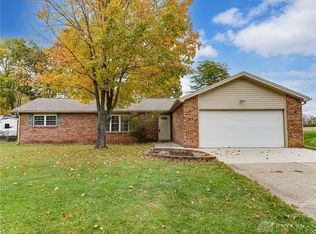 4348 Gatewood Ln, Franklin, OH 45005